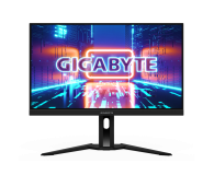 GIGABYTE Gigabyte 27" IPS M27Q P EK Gaming - 738966 - zdjęcie 3